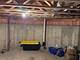 53 E 90th, Chicago, IL 60619