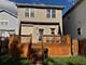 53 E 90th, Chicago, IL 60619
