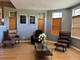 53 E 90th, Chicago, IL 60619