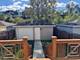 53 E 90th, Chicago, IL 60619