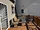 53 E 90th, Chicago, IL 60619