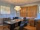 53 E 90th, Chicago, IL 60619