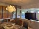 53 E 90th, Chicago, IL 60619