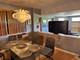 53 E 90th, Chicago, IL 60619