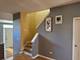53 E 90th, Chicago, IL 60619