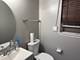 53 E 90th, Chicago, IL 60619