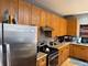 53 E 90th, Chicago, IL 60619