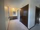 30 Wildwood, Roselle, IL 60172