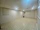 30 Wildwood, Roselle, IL 60172