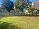 30 Wildwood, Roselle, IL 60172