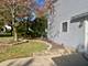 30 Wildwood, Roselle, IL 60172