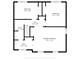 30 Wildwood, Roselle, IL 60172