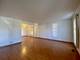 30 Wildwood, Roselle, IL 60172