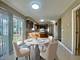 30 Wildwood, Roselle, IL 60172