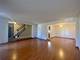 30 Wildwood, Roselle, IL 60172