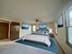 30 Wildwood, Roselle, IL 60172