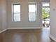 1933 N Winchester Unit 1F, Chicago, IL 60622
