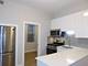 1933 N Winchester Unit 1F, Chicago, IL 60622