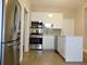 1933 N Winchester Unit 1F, Chicago, IL 60622