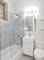 1933 N Winchester Unit 1F, Chicago, IL 60622