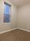 1933 N Winchester Unit 1F, Chicago, IL 60622
