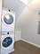 1933 N Winchester Unit 1F, Chicago, IL 60622