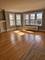 6231 N Francisco Unit 2S, Chicago, IL 60659