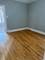 6231 N Francisco Unit 2S, Chicago, IL 60659