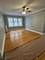 6231 N Francisco Unit 2S, Chicago, IL 60659