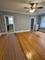 6231 N Francisco Unit 2S, Chicago, IL 60659