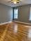6231 N Francisco Unit 2S, Chicago, IL 60659