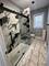 6231 N Francisco Unit 2S, Chicago, IL 60659
