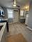 6231 N Francisco Unit 2S, Chicago, IL 60659
