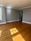 6231 N Francisco Unit 2S, Chicago, IL 60659
