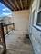 6231 N Francisco Unit 2S, Chicago, IL 60659