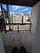 6231 N Francisco Unit 2S, Chicago, IL 60659