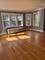 6231 N Francisco Unit 2S, Chicago, IL 60659