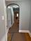 6231 N Francisco Unit 2S, Chicago, IL 60659
