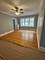 6231 N Francisco Unit 2S, Chicago, IL 60659