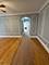 6231 N Francisco Unit 2S, Chicago, IL 60659