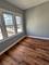 6231 N Francisco Unit 2S, Chicago, IL 60659