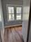 6231 N Francisco Unit 2S, Chicago, IL 60659