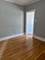 6231 N Francisco Unit 2S, Chicago, IL 60659