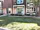 12721 Park Unit 2B, Crestwood, IL 60418