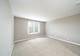 1910 Chestnut Unit C311, Glenview, IL 60025
