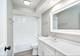1910 Chestnut Unit C311, Glenview, IL 60025