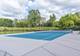 1910 Chestnut Unit C311, Glenview, IL 60025