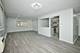 1320 Lore Unit 101A, Lombard, IL 60148