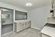 1320 Lore Unit 101A, Lombard, IL 60148