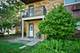 1320 Lore Unit 101A, Lombard, IL 60148